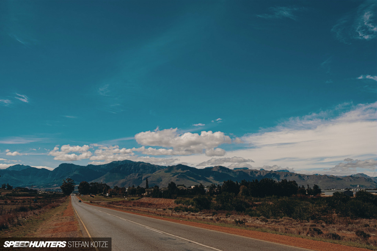 stefan-kotze-speedhunters-franschoek-motor-museum-118
