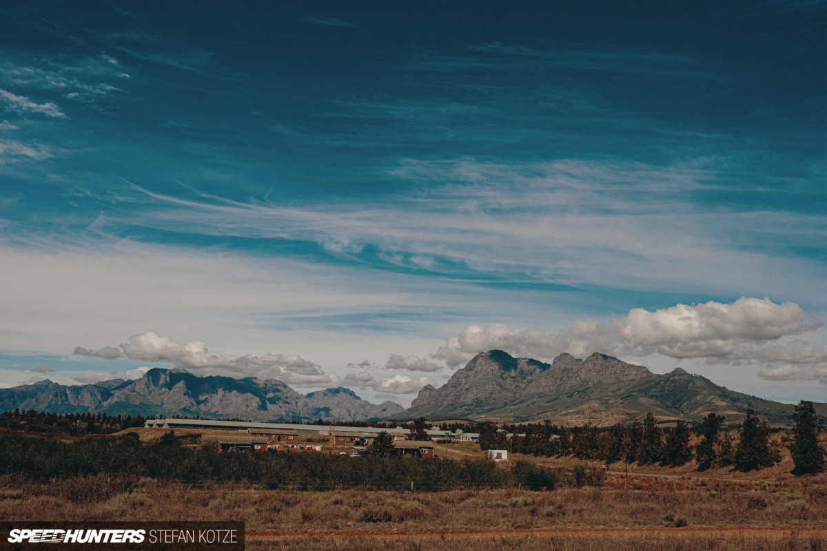 stefan-kotze-speedhunters-franschoek-motor-museum-119