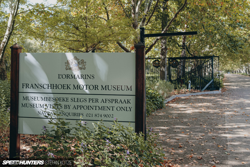 stefan-kotze-speedhunters-franschoek-motor-museum-117