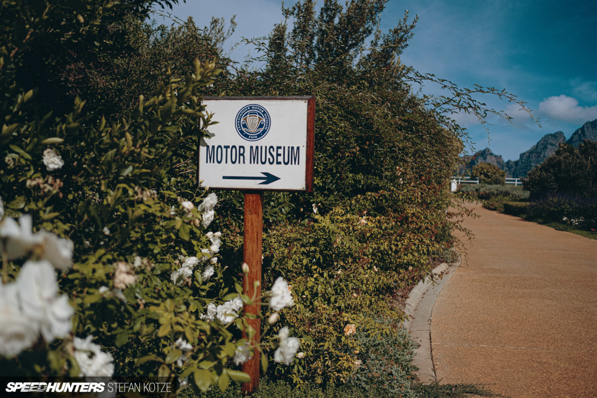 stefan-kotze-speedhunters-franschoek-motor-museum-113