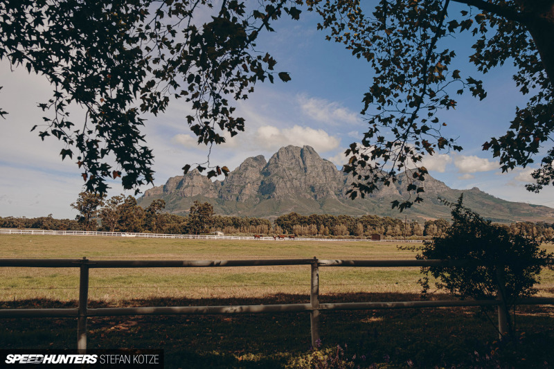 stefan-kotze-speedhunters-franschoek-motor-museum-115