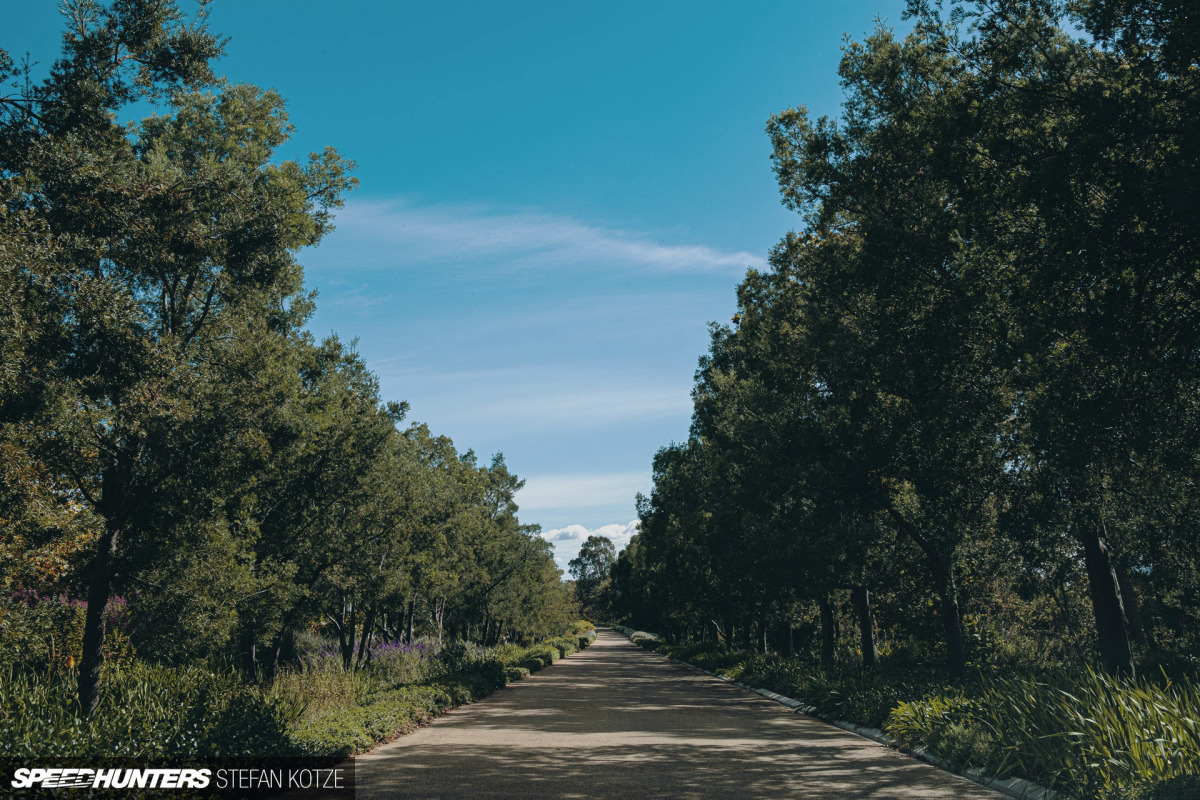 stefan-kotze-speedhunters-franschoek-motor-museum-114