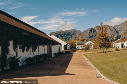 stefan-kotze-speedhunters-franschoek-motor-museum-039