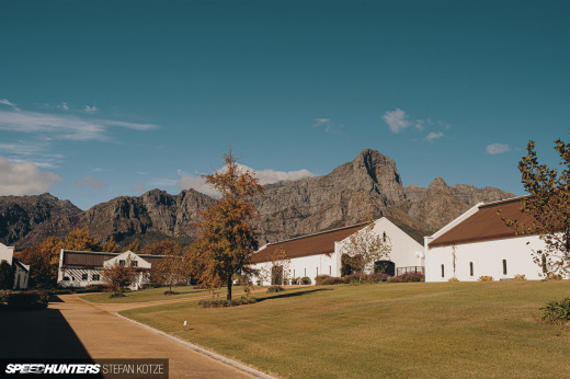 stefan-kotze-speedhunters-franschoek-motor-museum-040