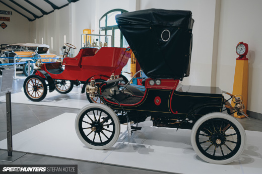 stefan-kotze-speedhunters-franschoek-motor-museum-003