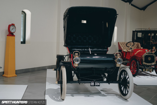 stefan-kotze-speedhunters-franschoek-motor-museum-001
