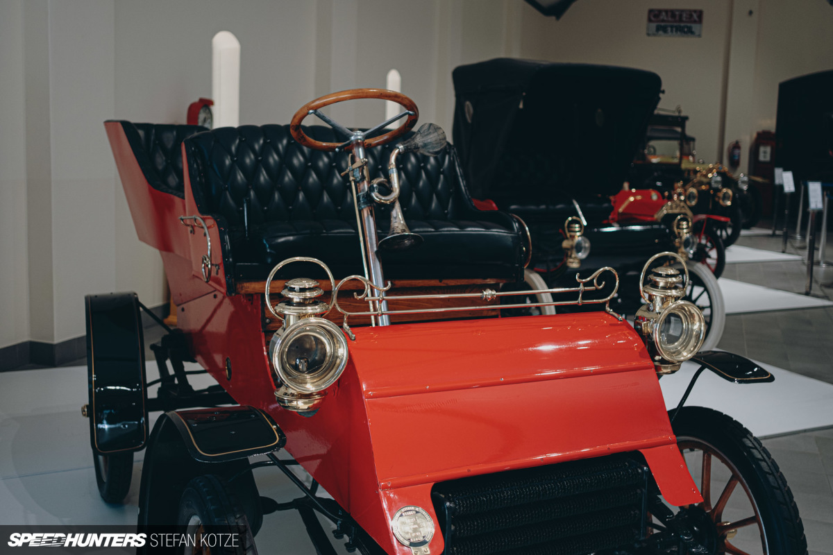 stefan-kotze-speedhunters-franschoek-motor-museum-002
