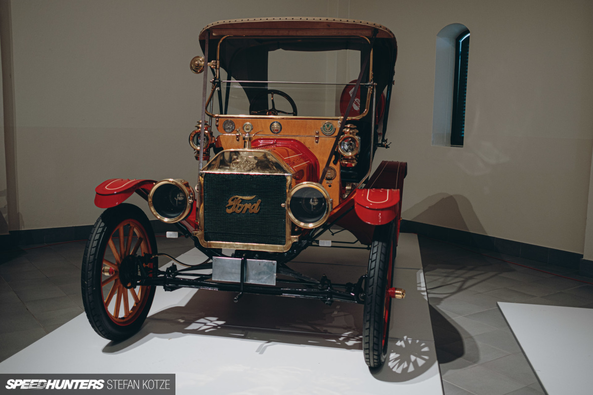 stefan-kotze-speedhunters-franschoek-motor-museum-005