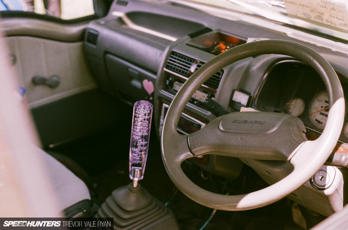 2019-Minis-And-Micros-Show_Trevor-Ryan-Speedhunters_004_000018970004