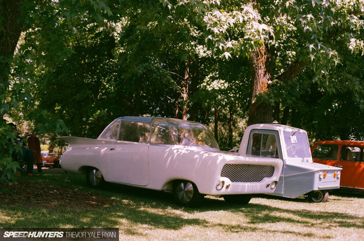 2019-Minis-And-Micros-Show_Trevor-Ryan-Speedhunters_005_000018970005