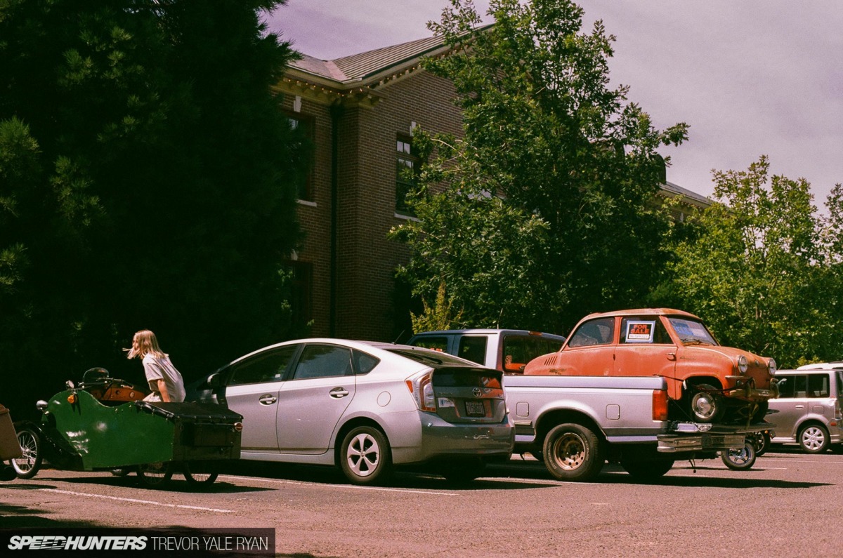 2019-Minis-And-Micros-Show_Trevor-Ryan-Speedhunters_007_000018970007