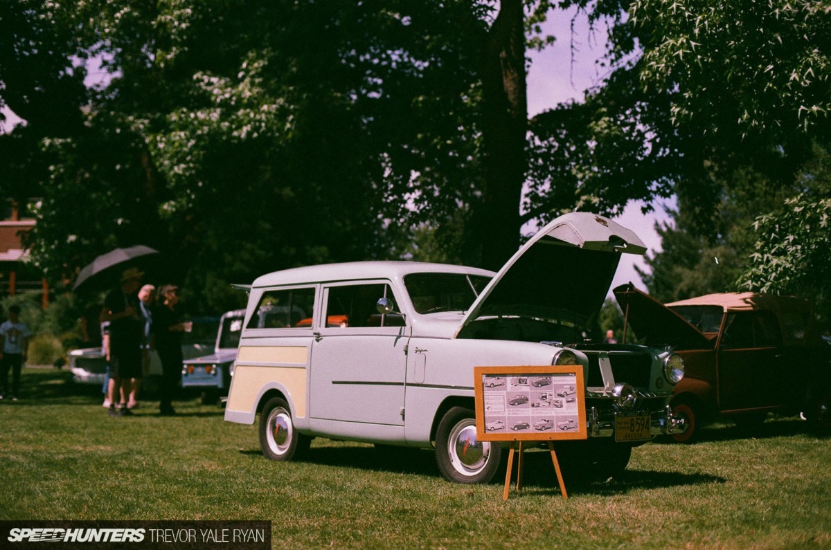 2019-Minis-And-Micros-Show_Trevor-Ryan-Speedhunters_009_000018970009