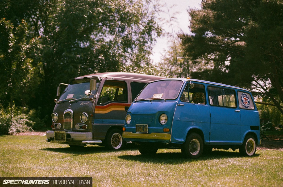 2019-Minis-And-Micros-Show_Trevor-Ryan-Speedhunters_010_000018970010