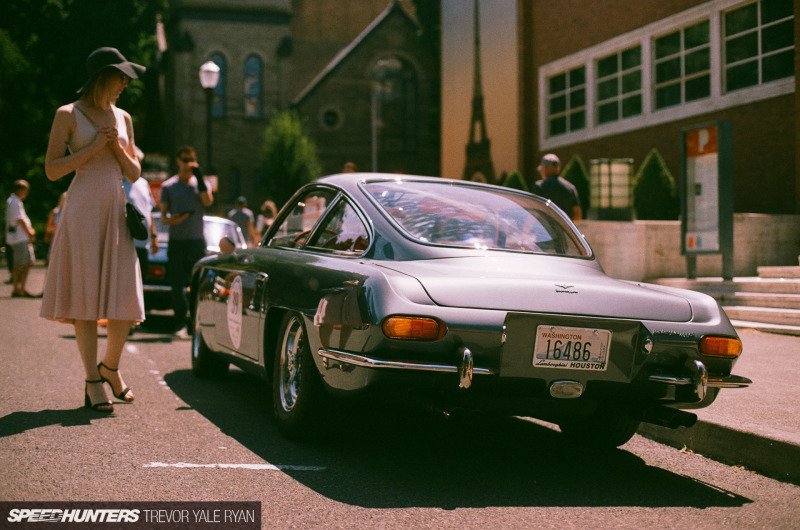 2019-Cars-In-The-Park-Portland-35mm-Film_Trevor-Ryan-Speedhunters_001_000018970021