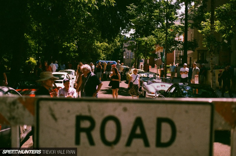 2019-Cars-In-The-Park-Portland-35mm-Film_Trevor-Ryan-Speedhunters_002_000018970016