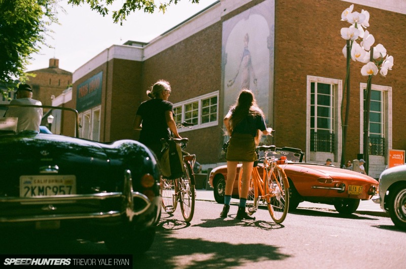 2019-Cars-In-The-Park-Portland-35mm-Film_Trevor-Ryan-Speedhunters_003_000018970034