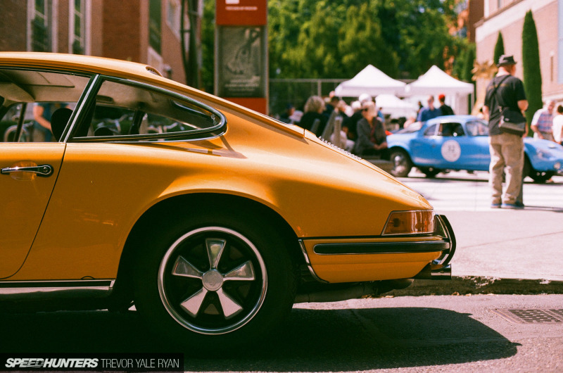 2019-Cars-In-The-Park-Portland-35mm-Film_Trevor-Ryan-Speedhunters_004_000018970028