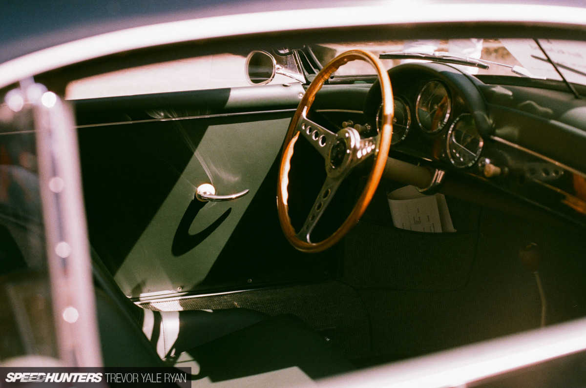 2019-Cars-In-The-Park-Portland-35mm-Film_Trevor-Ryan-Speedhunters_005_000018970031