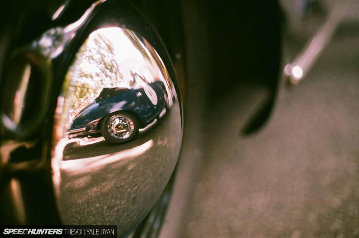 2019-Cars-In-The-Park-Portland-35mm-Film_Trevor-Ryan-Speedhunters_006_000018970036