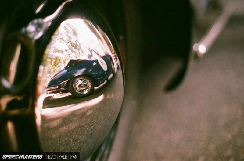 2019-Cars-In-The-Park-Portland-35mm-Film_Trevor-Ryan-Speedhunters_006_000018970036