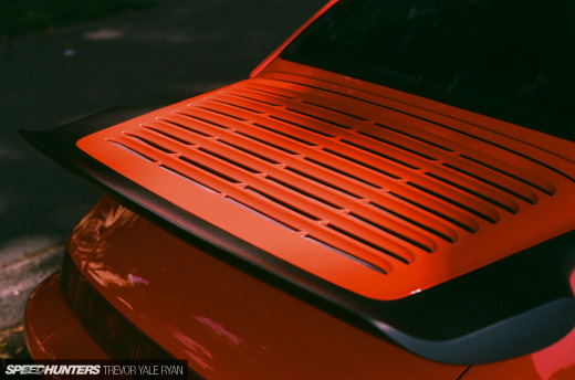 2019-Cars-In-The-Park-Portland-35mm-Film_Trevor-Ryan-Speedhunters_007_000018970015