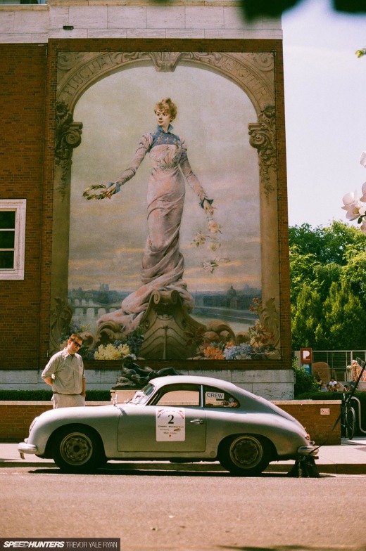 2019-Cars-In-The-Park-Portland-35mm-Film_Trevor-Ryan-Speedhunters_008_000018970027