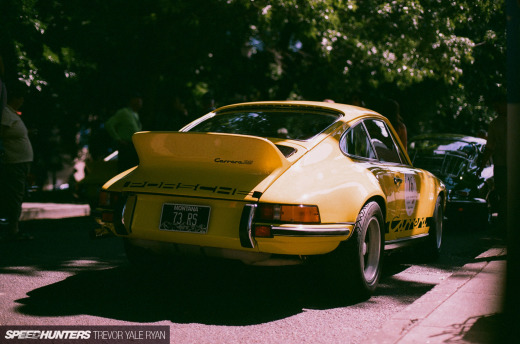 2019-Cars-In-The-Park-Portland-35mm-Film_Trevor-Ryan-Speedhunters_009_000018970029