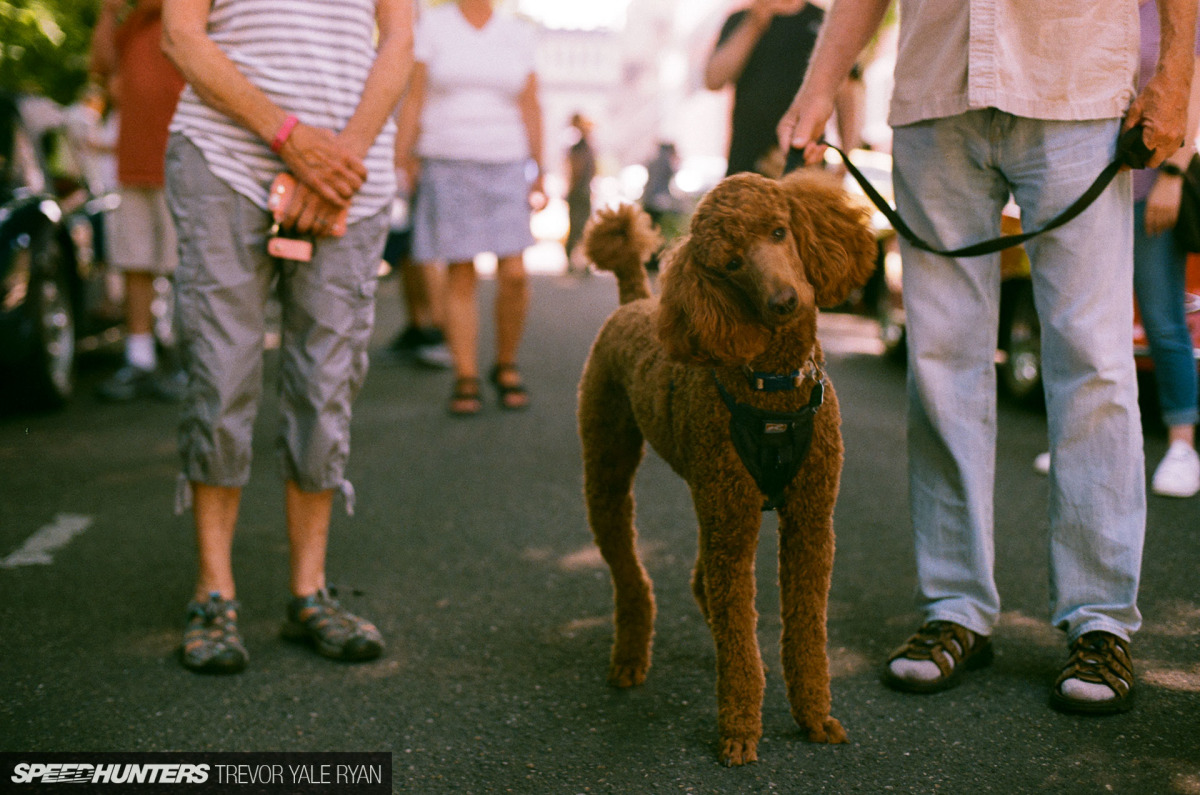 2019-Cars-In-The-Park-Portland-35mm-Film_Trevor-Ryan-Speedhunters_010_000018970017