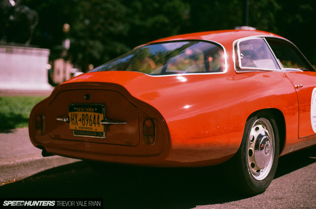 2019-Cars-In-The-Park-Portland-35mm-Film_Trevor-Ryan-Speedhunters_011_000018970030