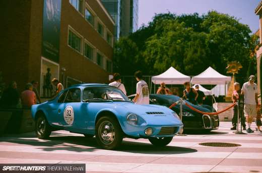 2019-Cars-In-The-Park-Portland-35mm-Film_Trevor-Ryan-Speedhunters_012_000018970018