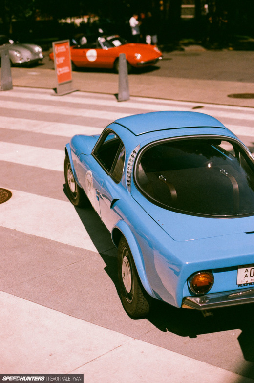 2019-Cars-In-The-Park-Portland-35mm-Film_Trevor-Ryan-Speedhunters_013_000018970033