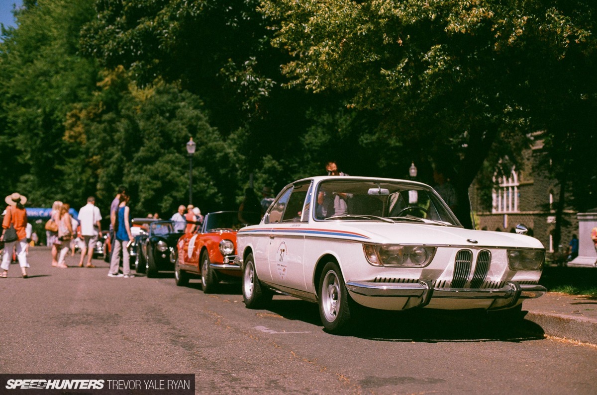 2019-Cars-In-The-Park-Portland-35mm-Film_Trevor-Ryan-Speedhunters_014_000018970023