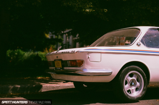 2019-Cars-In-The-Park-Portland-35mm-Film_Trevor-Ryan-Speedhunters_015_000018970024