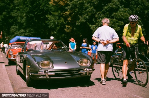 2019-Cars-In-The-Park-Portland-35mm-Film_Trevor-Ryan-Speedhunters_016_000018970019