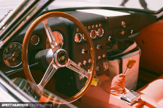 2019-Cars-In-The-Park-Portland-35mm-Film_Trevor-Ryan-Speedhunters_017_000018970022