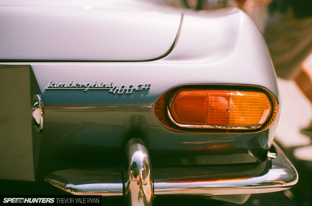 2019-Cars-In-The-Park-Portland-35mm-Film_Trevor-Ryan-Speedhunters_018_000018970020