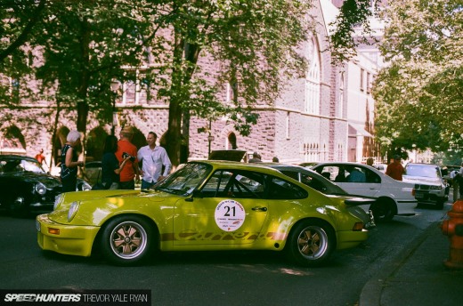 2019-Cars-In-The-Park-Portland-35mm-Film_Trevor-Ryan-Speedhunters_019_000018970026