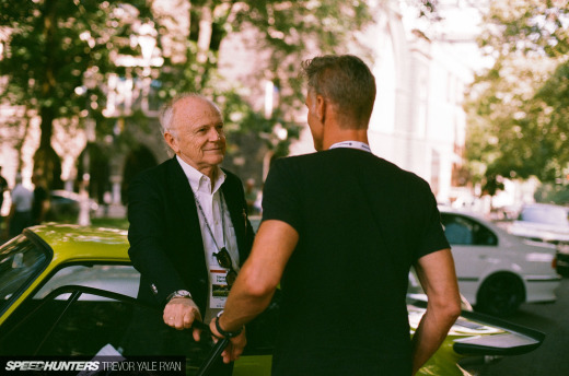 2019-Cars-In-The-Park-Portland-35mm-Film_Trevor-Ryan-Speedhunters_020_000018970032