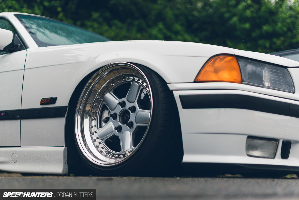 MEGUIARS BBQ CLUB 2019 SPEEDHUNTERS Â©JORDAN BUTTERS-6787