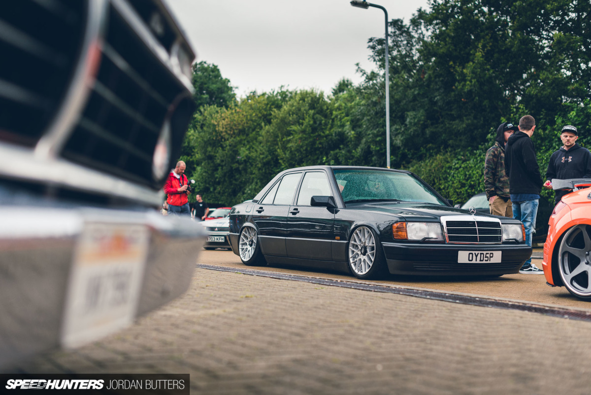 MEGUIARS BBQ CLUB 2019 SPEEDHUNTERS Â©JORDAN BUTTERS-6789