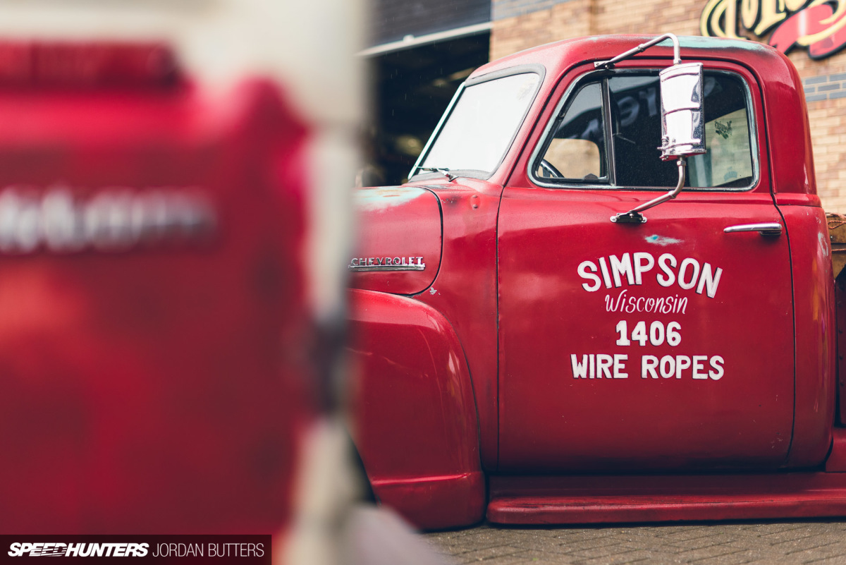 MEGUIARS BBQ CLUB 2019 SPEEDHUNTERS Â©JORDAN BUTTERS-6790