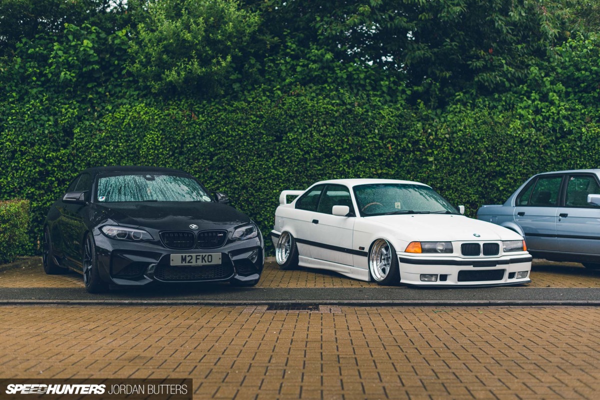 MEGUIARS BBQ CLUB 2019 SPEEDHUNTERS Â©JORDAN BUTTERS-6795