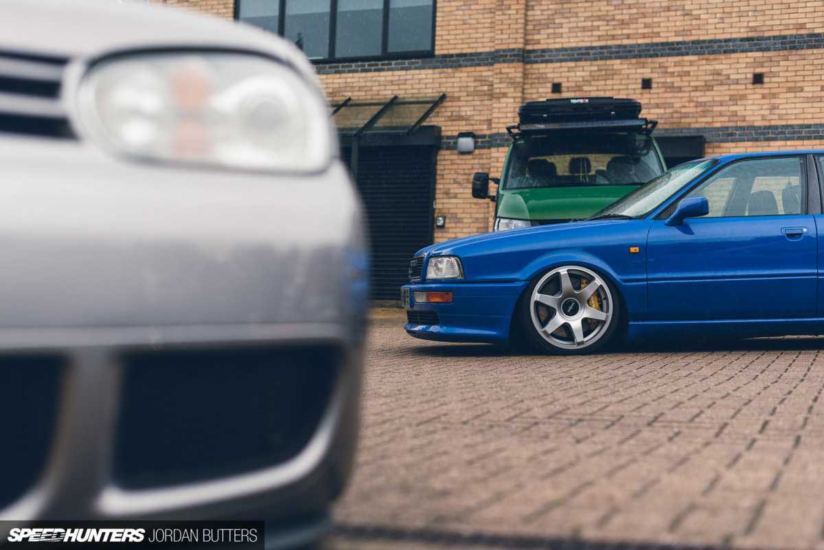 MEGUIARS BBQ CLUB 2019 SPEEDHUNTERS Â©JORDAN BUTTERS-6798