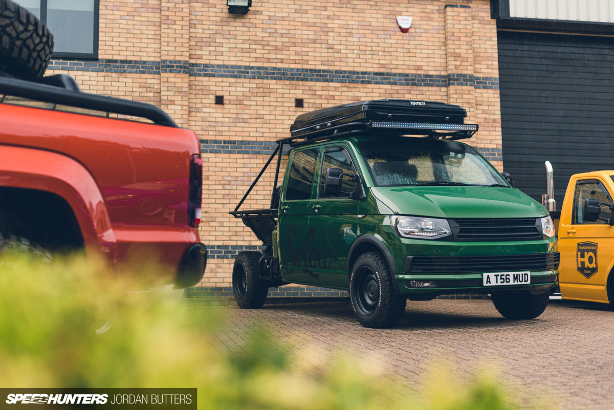 MEGUIARS BBQ CLUB 2019 SPEEDHUNTERS ©JORDAN BUTTERS-6799