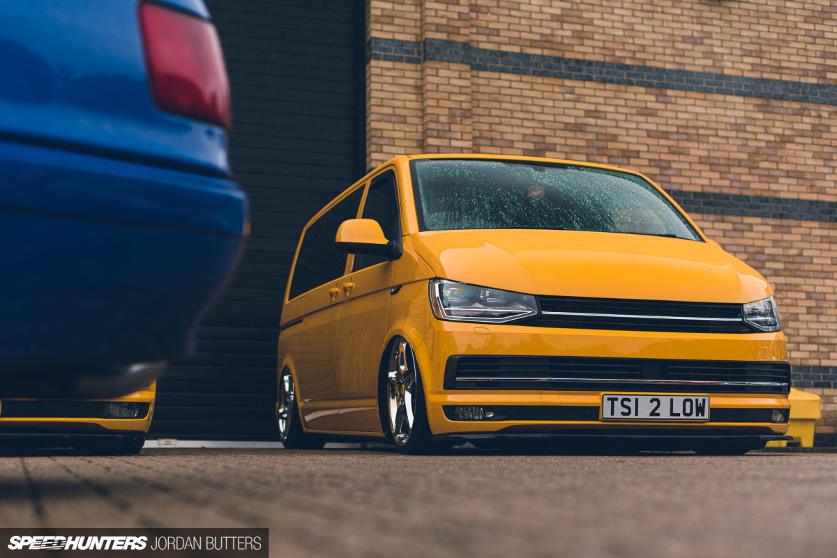 MEGUIARS BBQ CLUB 2019 SPEEDHUNTERS Â©JORDAN BUTTERS-6805