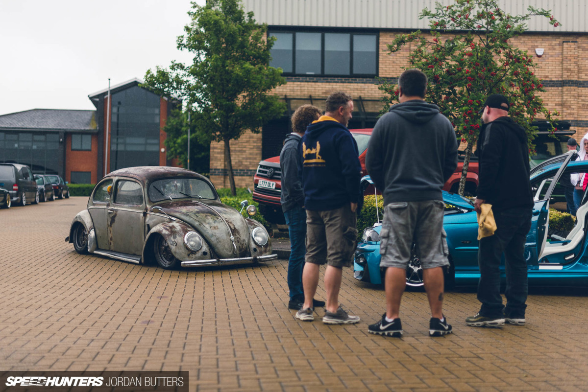 MEGUIARS BBQ CLUB 2019 SPEEDHUNTERS Â©JORDAN BUTTERS-6813