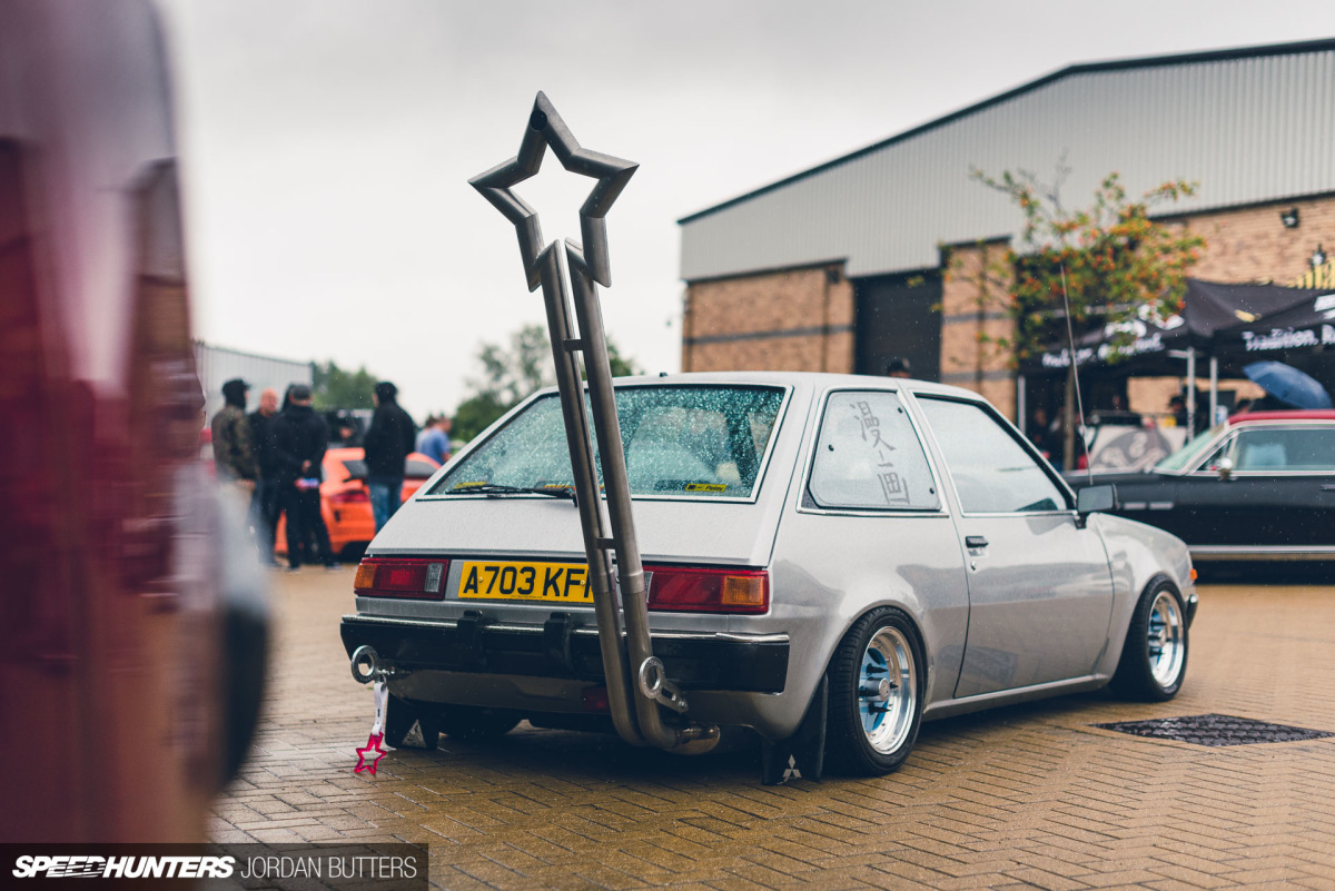 MEGUIARS BBQ CLUB 2019 SPEEDHUNTERS Â©JORDAN BUTTERS-6817