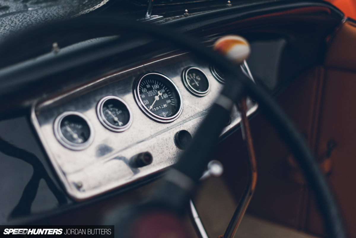 MEGUIARS BBQ CLUB 2019 SPEEDHUNTERS Â©JORDAN BUTTERS-6840