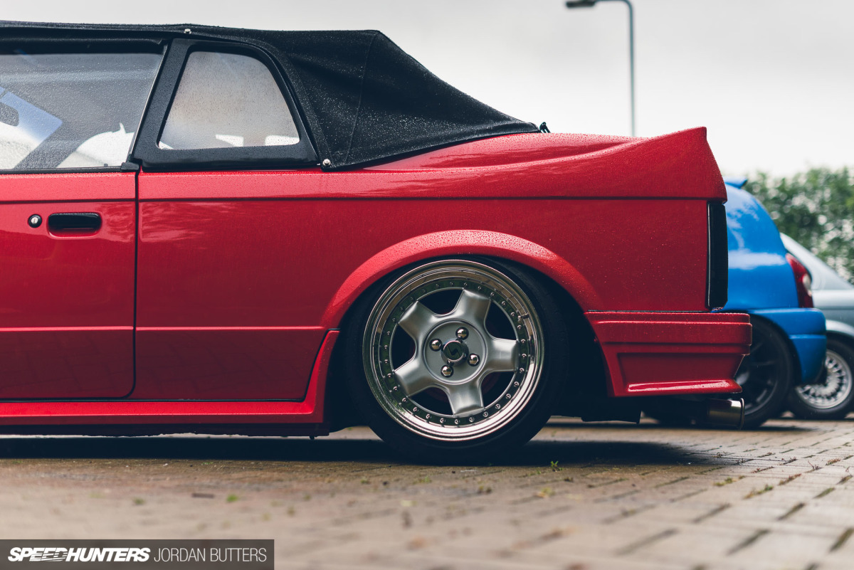 MEGUIARS BBQ CLUB 2019 SPEEDHUNTERS Â©JORDAN BUTTERS-6847