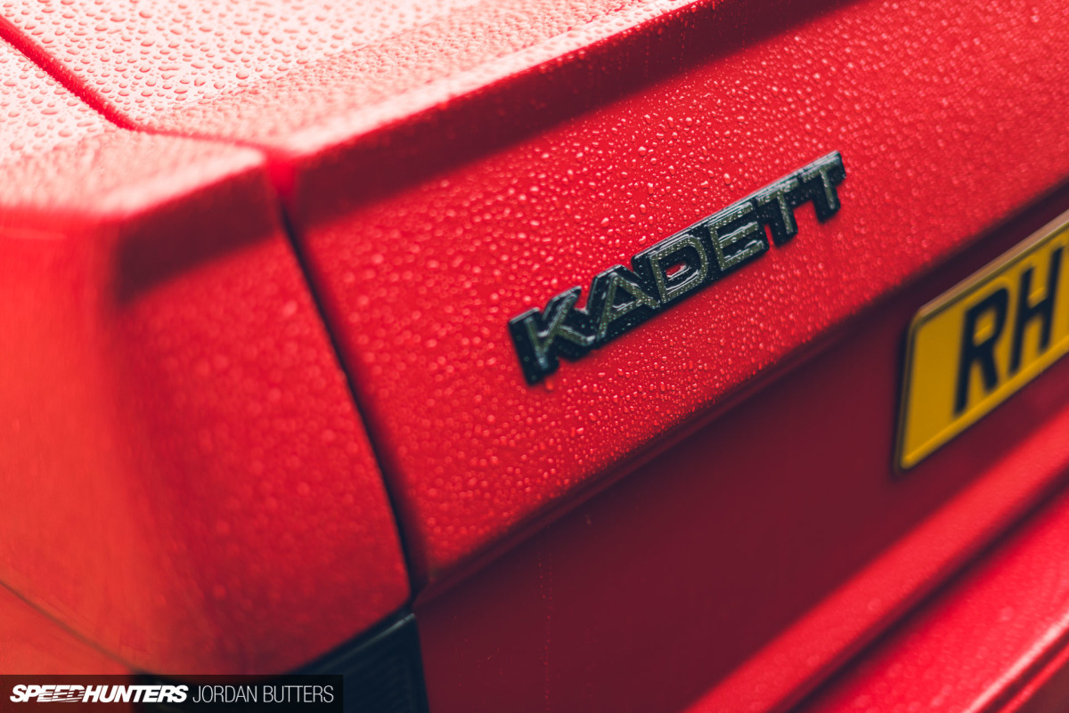 MEGUIARS BBQ CLUB 2019 SPEEDHUNTERS Â©JORDAN BUTTERS-6851